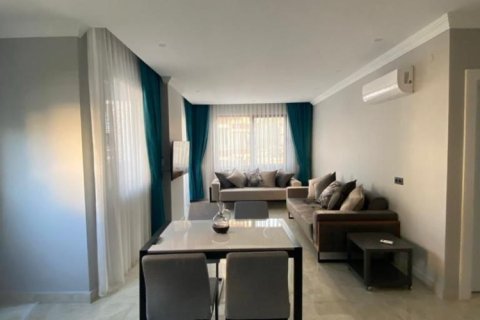2 bedrooms Apartment in Chau Lang, Vietnam No. 15022 22