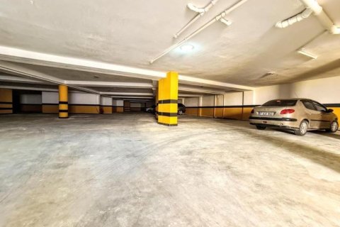 2 bedrooms Apartment in Chau Lang, Vietnam No. 15022 20