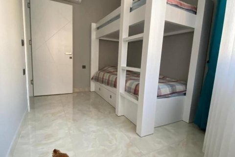 2 bedrooms Apartment in Chau Lang, Vietnam No. 15022 8