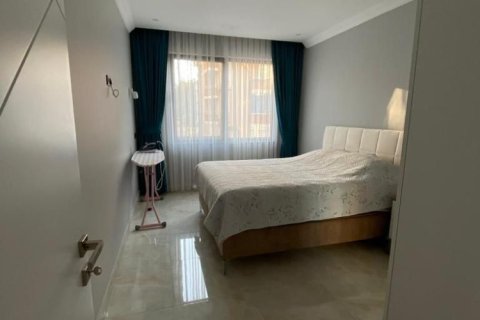 2 bedrooms Apartment in Chau Lang, Vietnam No. 15022 10