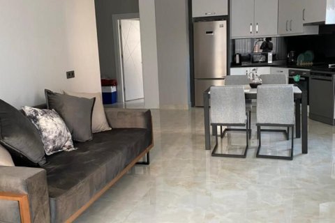 2 bedrooms Apartment in Chau Lang, Vietnam No. 15022 2