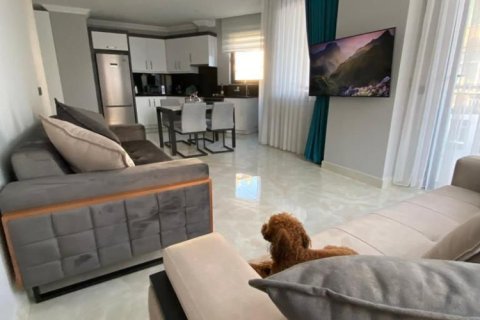 2 bedrooms Apartment in Chau Lang, Vietnam No. 15022 6