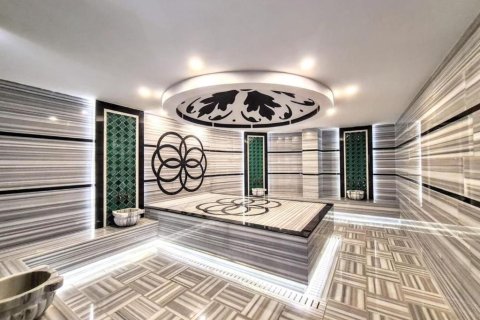 2 bedrooms Apartment in Chau Lang, Vietnam No. 15022 19