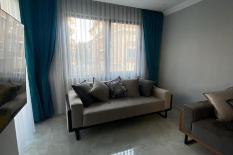 2 bedrooms Apartment in Chau Lang, Vietnam No. 15022 27
