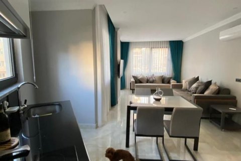 2 bedrooms Apartment in Chau Lang, Vietnam No. 15022 13