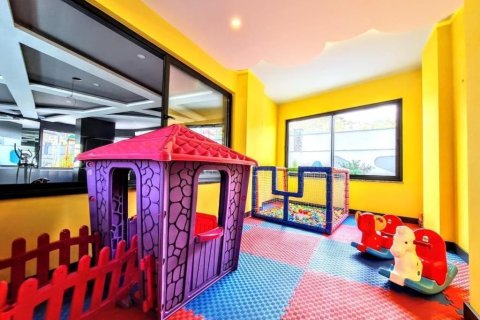 2 bedrooms Apartment in Chau Lang, Vietnam No. 15022 17