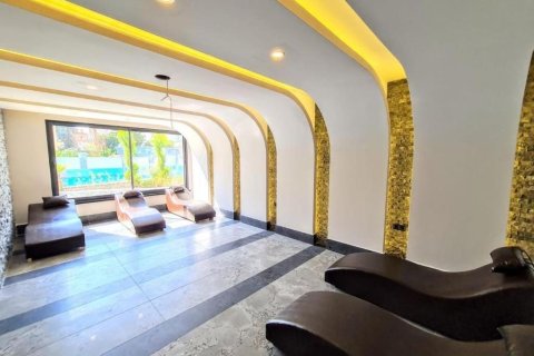 2 bedrooms Apartment in Chau Lang, Vietnam No. 15022 18