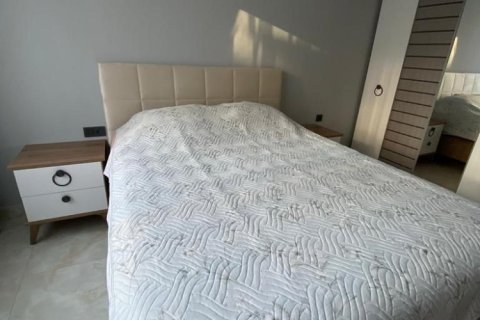 2 bedrooms Apartment in Chau Lang, Vietnam No. 15022 14