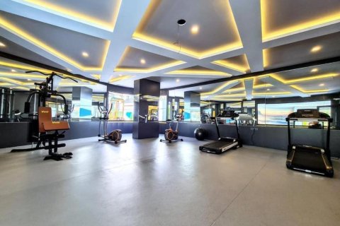 2 bedrooms Apartment in Chau Lang, Vietnam No. 15022 16