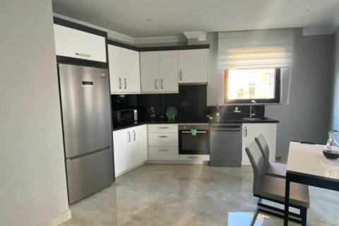 2 bedrooms Apartment in Chau Lang, Vietnam No. 15022 4