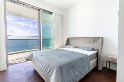 2 bedrooms Apartment in Germasogeia, Cyprus No. 103820 14