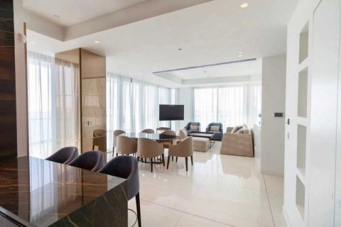 2 bedrooms Apartment in Germasogeia, Cyprus No. 103820 4