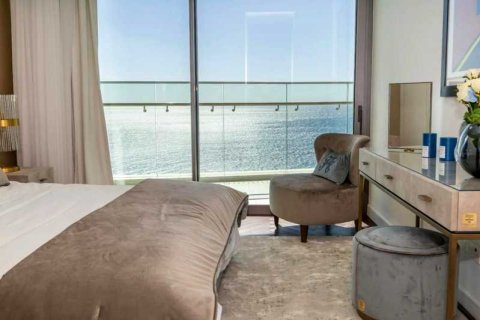 2 bedrooms Apartment in Germasogeia, Cyprus No. 103820 16