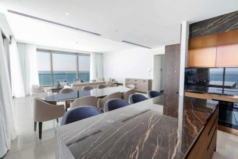 2 bedrooms Apartment in Germasogeia, Cyprus No. 103820 11