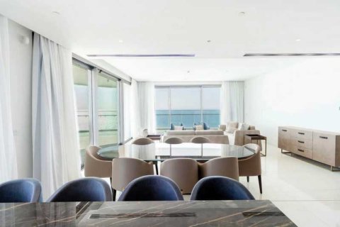 2 bedrooms Apartment in Germasogeia, Cyprus No. 103820 10