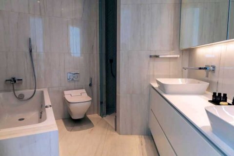 2 bedrooms Apartment in Germasogeia, Cyprus No. 103820 15