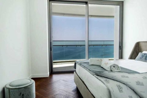 2 bedrooms Apartment in Germasogeia, Cyprus No. 103820 12