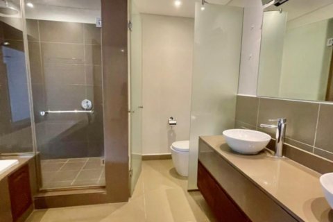 4 bedrooms Apartment in Roches Noires, Mauritius No. 60972 8