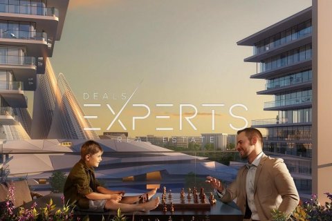 1 bedroom Apartment in Soc Son, Vietnam No. 85337 14