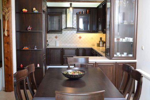 5 bedrooms Villa in Central Greece, Greece No. 104912 13