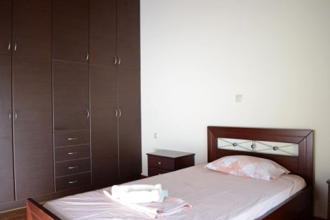 5 bedrooms Villa in Central Greece, Greece No. 104912 4