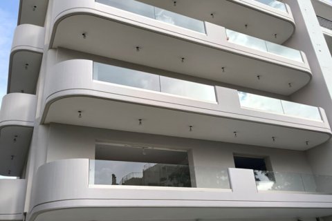 3 bedrooms Apartment in Voula, Greece No. 108441 2