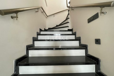 3 chambres Penthouse à Chau Lang, Vietnam No. 75235 16