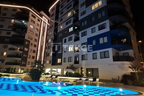 3 chambres Penthouse à Chau Lang, Vietnam No. 75235 20