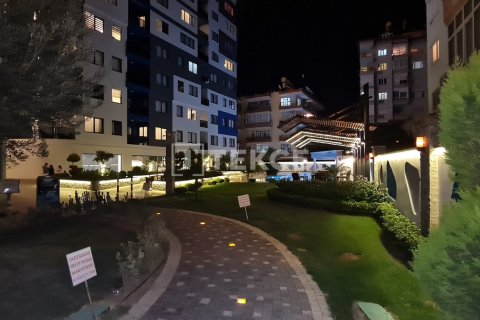 3 chambres Penthouse à Chau Lang, Vietnam No. 75235 21