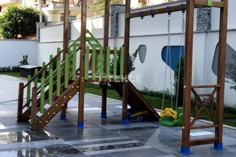 3 chambres Penthouse à Chau Lang, Vietnam No. 75235 5