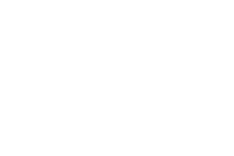 4 chambres Villa à Phuket, Thailand No. 2964 5