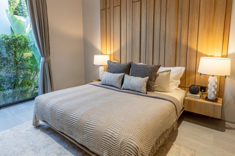 4 chambres Villa à Phuket, Thailand No. 2964 24