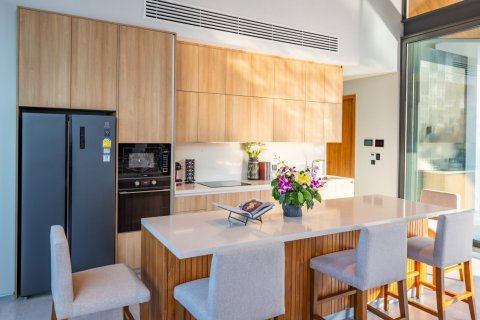 4 chambres Villa à Phuket, Thailand No. 2964 20