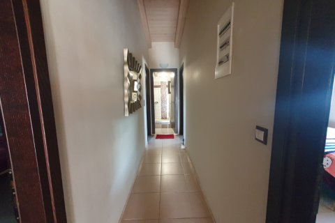 335m² Business in Ierapetra, Greece No. 55792 15