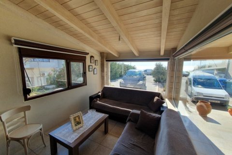 335m² Business in Ierapetra, Greece No. 55792 12