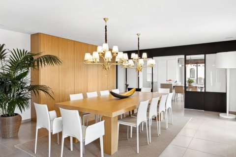 4 chambres Villa à Châteauneuf-Grasse, France No. 67930 5