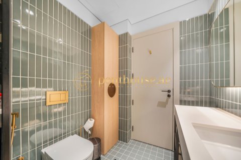 1 bedroom Apartment in Hai Ba Trung, Vietnam No. 93576 9