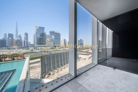 1 bedroom Apartment in Hai Ba Trung, Vietnam No. 93576 8