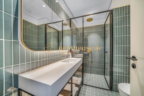 1 bedroom Apartment in Hai Ba Trung, Vietnam No. 93576 10