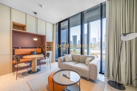 1 bedroom Apartment in Hai Ba Trung, Vietnam No. 93576 2