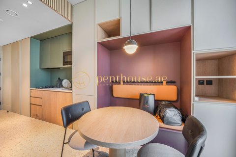 1 bedroom Apartment in Hai Ba Trung, Vietnam No. 93576 3