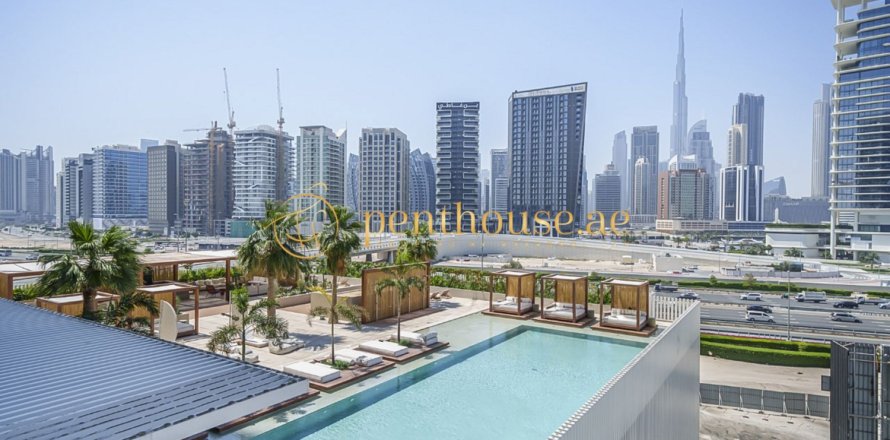 1 bedroom Apartment in Hai Ba Trung, Vietnam No. 93576