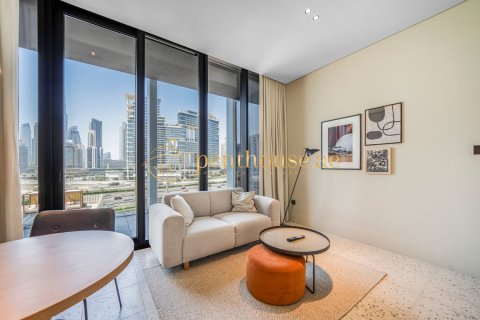 1 bedroom Apartment in Hai Ba Trung, Vietnam No. 93576 4