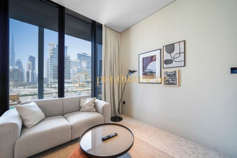 1 bedroom Apartment in Hai Ba Trung, Vietnam No. 93576 5