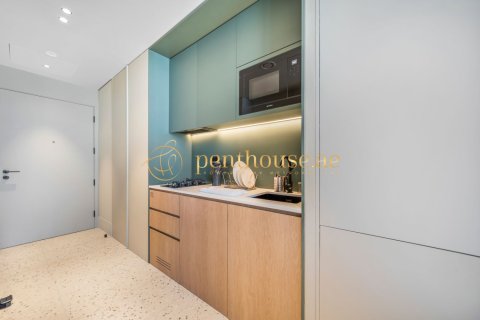 1 bedroom Apartment in Hai Ba Trung, Vietnam No. 93576 7