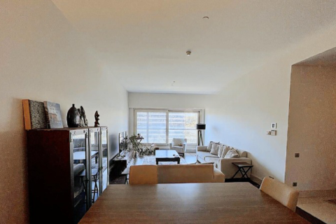 2 chambres Appartement à Khanh Hoa, Vietnam No. 114066 1