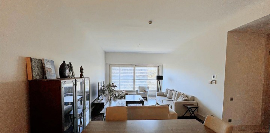 2 chambres Appartement à Khanh Hoa, Vietnam No. 114066