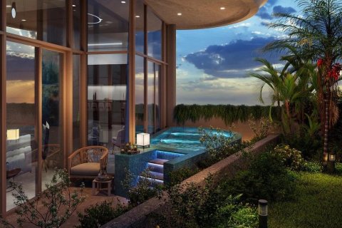 2 bedrooms Apartment in Can Tho, Vietnam No. 92101 18