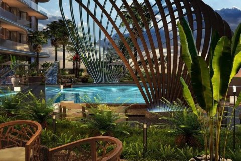 2 bedrooms Apartment in Can Tho, Vietnam No. 92101 11