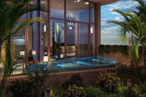 2 bedrooms Apartment in Can Tho, Vietnam No. 92101 20